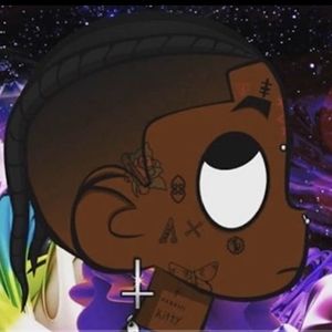 Meet your Posher, Jerome